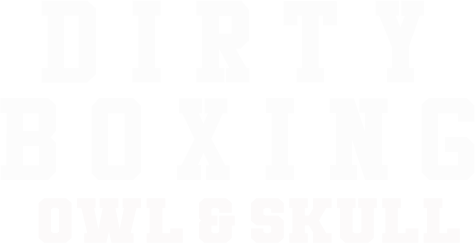 Logo Evento